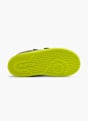 Kappa Sneaker Grå 7087 4