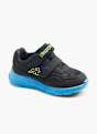 Kappa Sneaker Negru 5265 6
