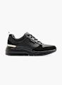 Skechers Sneaker Nero 24768 1