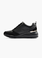 Skechers Sneaker Nero 24768 2