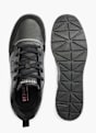 Skechers Sneaker Nero 24768 3