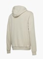 FILA Hoodie Beige 55007 2