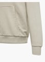 FILA Hoodie Beige 55007 4