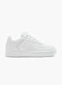 Levi's ® Sneaker Weiß 7090 1