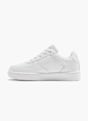 Levi's ® Sneaker Weiß 7090 2