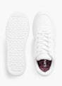 Levi's ® Sneaker Weiß 7090 3