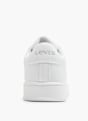 Levi's ® Sneaker Weiß 7090 4