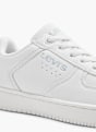 Levi's ® Sneaker Weiß 7090 5