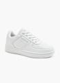 Levi's ® Sneaker Weiß 7090 6