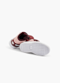 PUMA Kotníkové tenisky Bordó 860 3