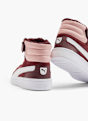 PUMA Kotníkové tenisky Bordó 860 4