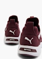 PUMA Sneaker Rød 1576 4