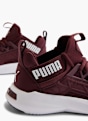PUMA Sneaker Rød 1576 5