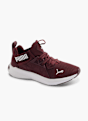 PUMA Sneaker Rød 1576 6