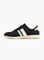 Vty Sneaker Negro 862 2