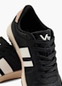 Vty Sneaker Schwarz 862 5