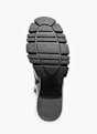 Catwalk Bota con cordones Negro 2505 3