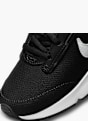 Nike Sneaker fekete 15171 4