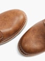 Memphis One Sapato raso Castanho 19367 5