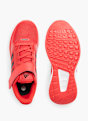 adidas Tenisky Červená 867 3