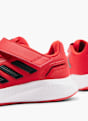 adidas Tenisky Červená 867 5