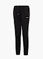 FILA Jogginghose Schwarz 21872 2