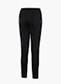 FILA Jogginghose Schwarz 21872 4