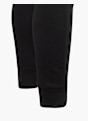 FILA Jogginghose Schwarz 21872 5