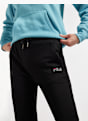 FILA Jogginghose Schwarz 21872 3