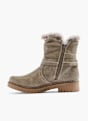 Easy Street Čizme Taupe 7094 2