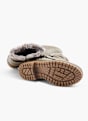 Easy Street Bootes Taupe 7094 3
