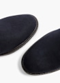 AM SHOE Bota con cordones Azul 18769 5