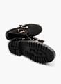 Graceland Botte biker Noir 17966 3