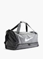 Nike Sporttáska szürke 6168 2