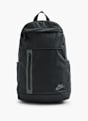 Nike Rucksack Schwarz 23149 1