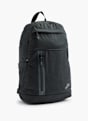 Nike Sac à dos Noir 23149 2