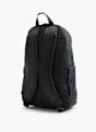 Nike Sac à dos Noir 23149 3