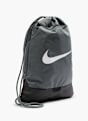 Nike Bolsa de gimnasio Gris 39361 2