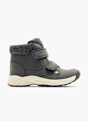 FILA Winterboots Grau 19973 1