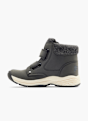 FILA Bota de invierno Gris 19973 2