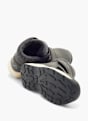 FILA Winterboots Grau 19973 3