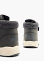 FILA Winterboots Grau 19973 4