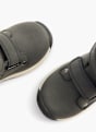FILA Winterboots Grau 19973 5