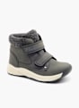 FILA Winterboots Grau 19973 6