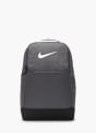 Nike Ruksak Siva 34901 1