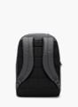 Nike Rucsac Gri 34901 2