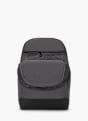 Nike Rucksack Grau 34901 3