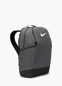 Nike Rucsac Gri 34901 4