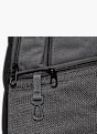 Nike Rucksack Grau 34901 6