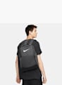 Nike Rucksack Grau 34901 7